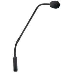 Конденсаторный микрофон LD Systems D 1015 CM