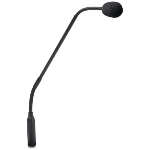 Конденсаторный микрофон LD Systems D 1015 CM