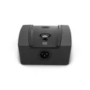 База для микрофона LD Systems MIBS