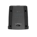 База для микрофона LD Systems MIBS