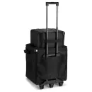 Комплект аксессуаров LD Systems DAVE 10 G4X BAG SET