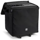 Комплект аксессуаров LD Systems DAVE 10 G4X BAG SET