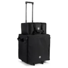 Комплект аксессуаров LD Systems DAVE 10 G4X BAG SET