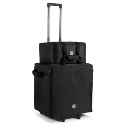 Комплект аксессуаров LD Systems DAVE 10 G4X BAG SET