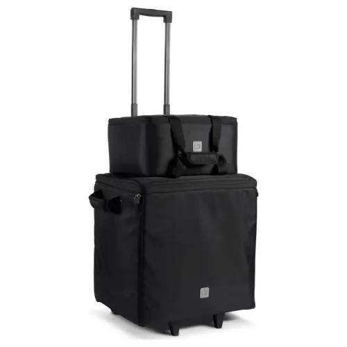 Комплект аксессуаров LD Systems DAVE 10 G4X BAG SET