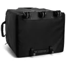 Комплект аксессуаров LD Systems DAVE 10 G4X BAG SET