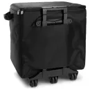 Комплект аксессуаров LD Systems DAVE 10 G4X BAG SET