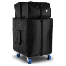 Комплект аксессуаров LD Systems DAVE 18 G4X BAG SET