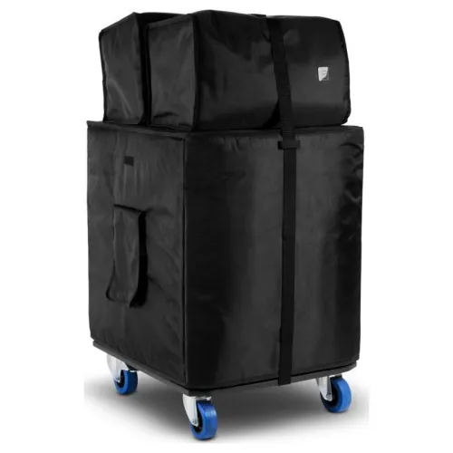 Комплект аксессуаров LD Systems DAVE 18 G4X BAG SET
