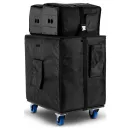 Комплект аксессуаров LD Systems DAVE 18 G4X BAG SET