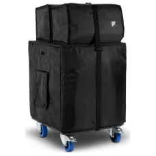 Комплект аксессуаров LD Systems DAVE 12 G4X BAG SET