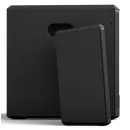 Компактный активный комплект PA-системы 10" LD Systems DAVE 10 G4X