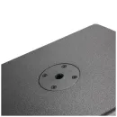 Компактный активный комплект PA-системы 15" LD Systems DAVE 15 G3 SETUP