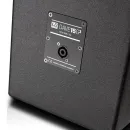 Компактный активный комплект PA-системы 15" LD Systems DAVE 15 G3 SETUP