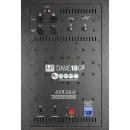 Компактный активный комплект PA-системы 18" LD Systems DAVE 18 G3 SETUP