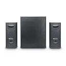 Портативная активная акустическая система LD Systems DAVE 8 ROADIE SETUP