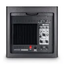 Портативная активная акустическая система LD Systems DAVE 8 ROADIE SETUP