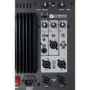 Портативная активная акустическая система LD Systems DAVE 8 ROADIE SETUP
