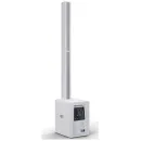 Кардиоидная активная колонная PA-система LD Systems MAUI 28 G3 W