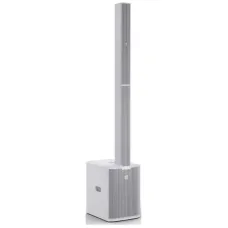 Кардиоидная активная колонная PA-система LD Systems MAUI 28 G3 W