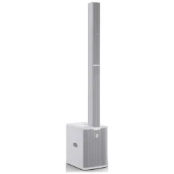 Кардиоидная активная колонная PA-система LD Systems MAUI 28 G3 W