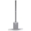 Кардиоидная активная колонная PA-система LD Systems MAUI 28 G3 W