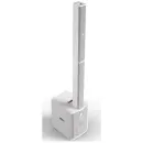 Кардиоидная активная колонная PA-система LD Systems MAUI 28 G3 W