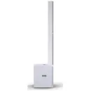 Кардиоидная активная колонная PA-система LD Systems MAUI 28 G3 W