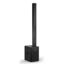 Кардиоидная активная колонная PA-система LD Systems MAUI 28 G3