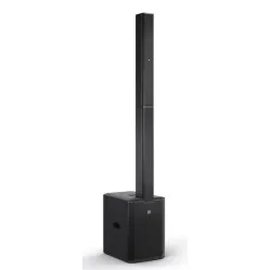 Кардиоидная активная колонная PA-система LD Systems MAUI 28 G3
