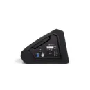Активный коаксиальный сценический монитор 10" LD Systems MON 10 A G3