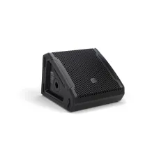 Активный коаксиальный сценический монитор 10" LD Systems MON 10 A G3