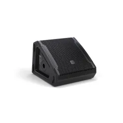 Активный коаксиальный сценический монитор 10" LD Systems MON 10 A G3