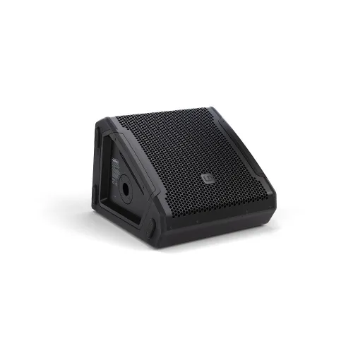 Активный коаксиальный сценический монитор 10" LD Systems MON 10 A G3