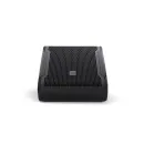 Активный коаксиальный сценический монитор 10" LD Systems MON 10 A G3