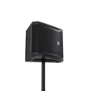 Активный коаксиальный сценический монитор 10" LD Systems MON 10 A G3