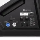 Активный коаксиальный сценический монитор 10" LD Systems MON 10 A G3
