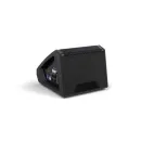 Активный коаксиальный сценический монитор 10" LD Systems MON 10 A G3