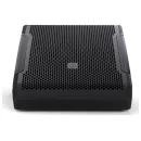 Активный коаксиальный сценический монитор 12" LD Systems MON 12 A G3