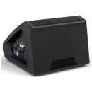 Активный коаксиальный сценический монитор 12" LD Systems MON 12 A G3