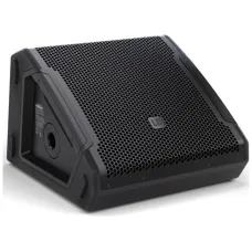 Активный коаксиальный сценический монитор 12" LD Systems MON 12 A G3