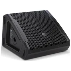 Активный коаксиальный сценический монитор 12" LD Systems MON 12 A G3