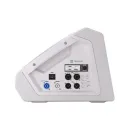 Активный коаксиальный сценический монитор 8" LD Systems MON 8 A G3
