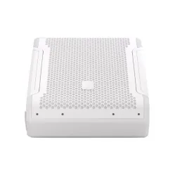 Активный коаксиальный сценический монитор 8" LD Systems MON 8 A G3