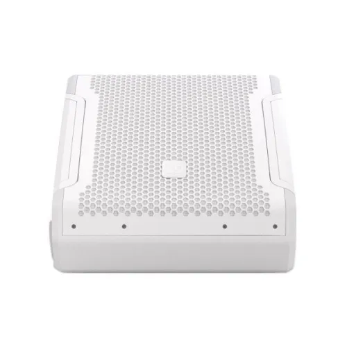 Активный коаксиальный сценический монитор 8" LD Systems MON 8 A G3