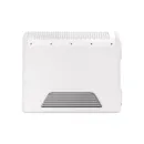 Активный коаксиальный сценический монитор 8" LD Systems MON 8 A G3