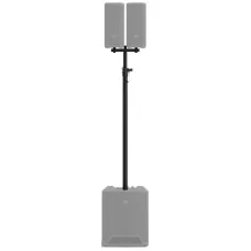Двойная соединительная стойка LD Systems DAVE 10 G4X DUAL STAND