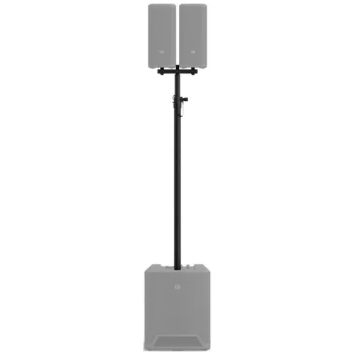 Двойная соединительная стойка LD Systems DAVE 10 G4X DUAL STAND
