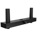 Двойная соединительная стойка LD Systems DAVE 10 G4X DUAL STAND