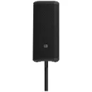 Спикерная стойка на круглом основании LD Systems DAVE 10 G4X STAND